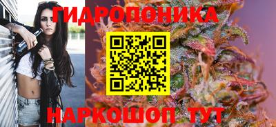бутират Пенза