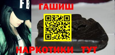 скорость mdpv Партизанск